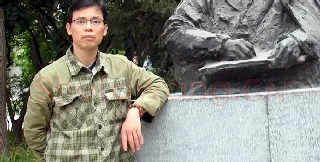 吕进成