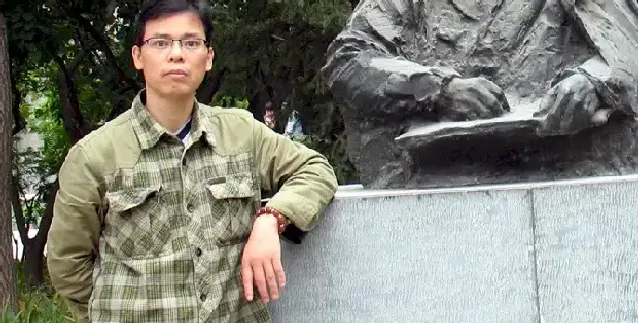 吕进成