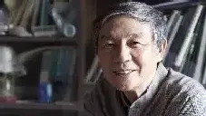 朱维明