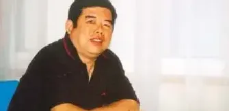 郝良彬