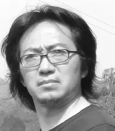 钟波