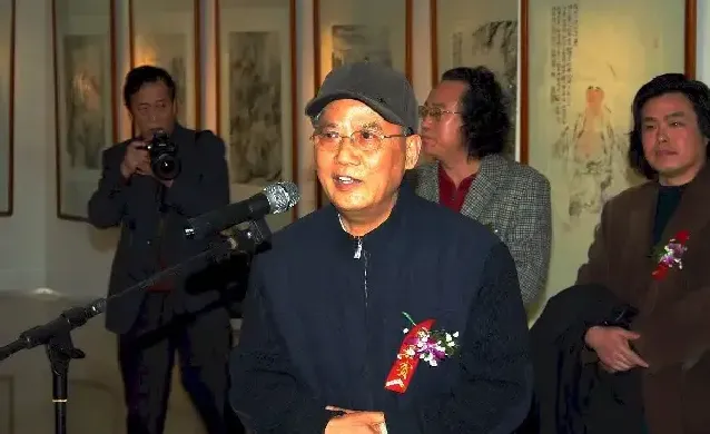 陈玉圃