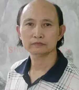王长水