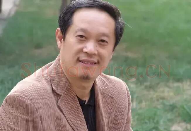 于涌津