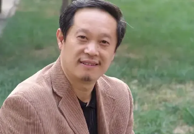 于涌津