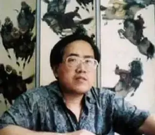 曹小钦