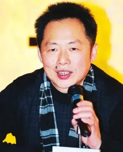 周平