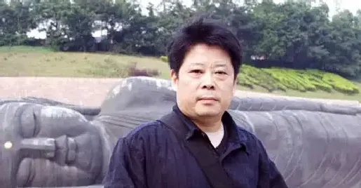 王淼田