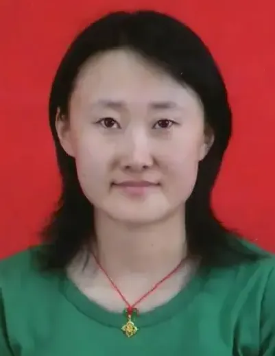 马丽