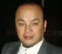 杨鹏