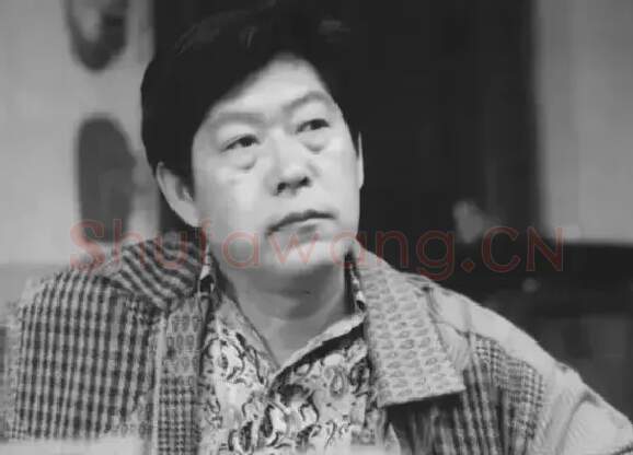 辛树东