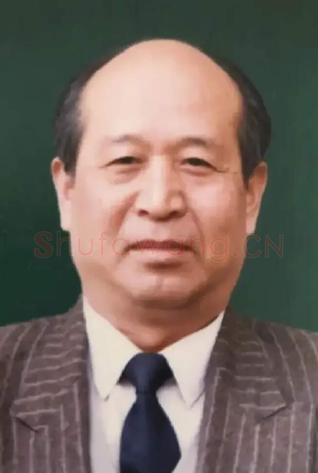 李化奎