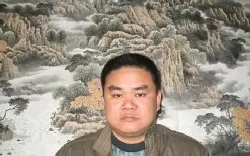廖志标