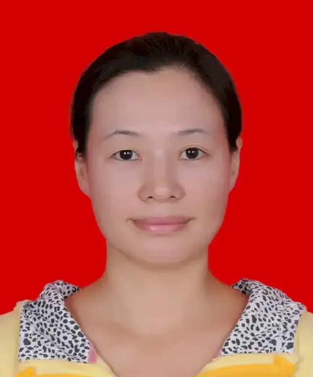 申春兰