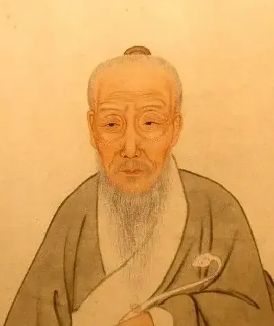 黄公望