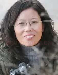 何彦萍
