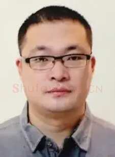 樊磊