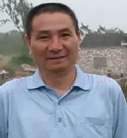 陈长来