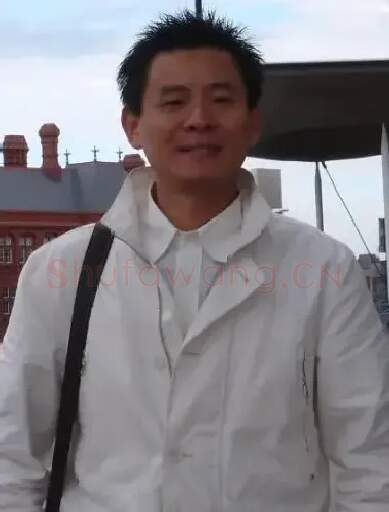 翁凯旋