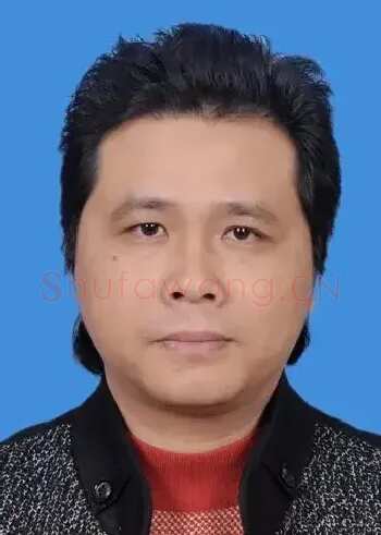 吴金果