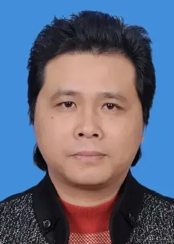 吴金果