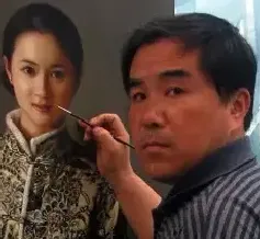 王东升