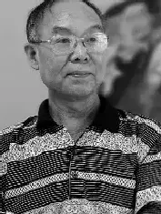 蒋昌典