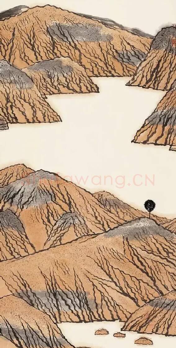 姜宝林·刘家峡的故事