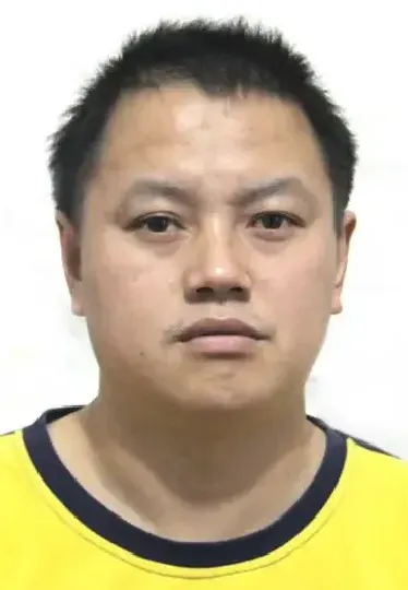 曾逸云