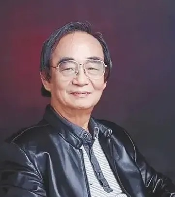 邓子敬