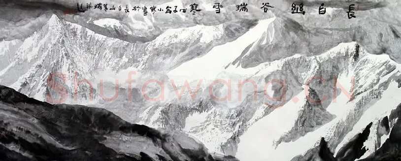黄璘·作品