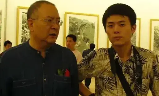 一真·一真 龙瑞