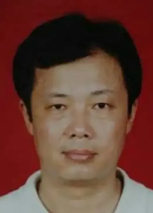 左钢