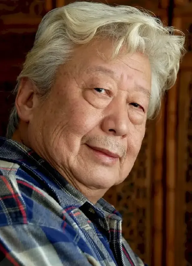 谭国信
