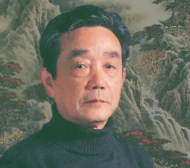 顾国治