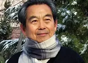 张文光