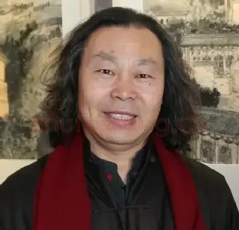 赵金平