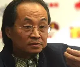 宋涤