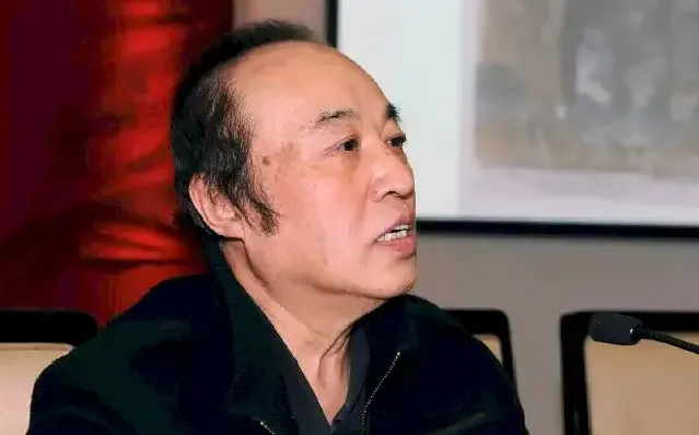 王镛
