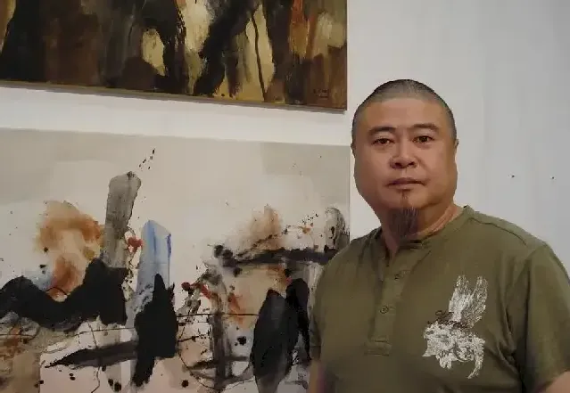 王文生