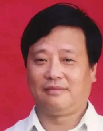 王小玫