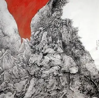 孙良利·红色记忆