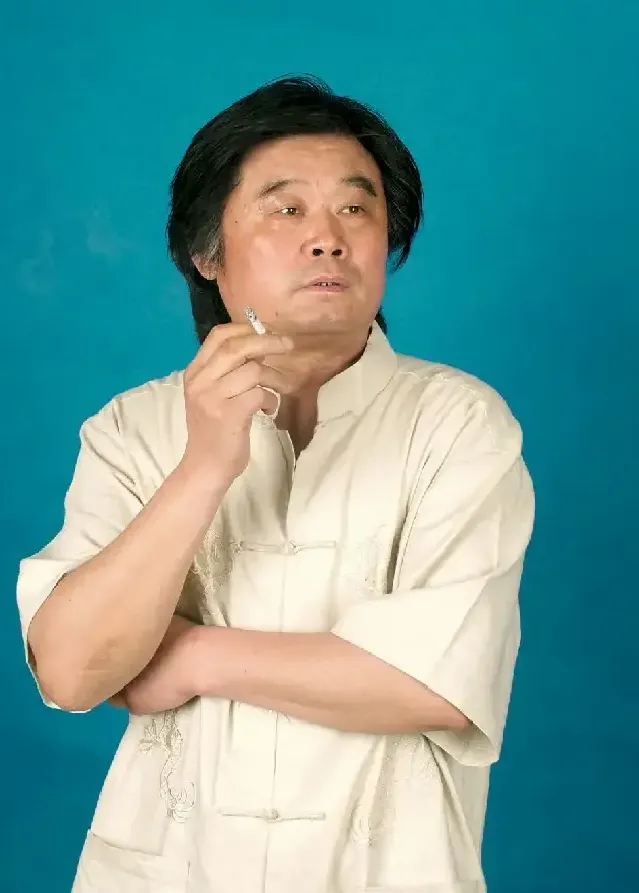 刘有成