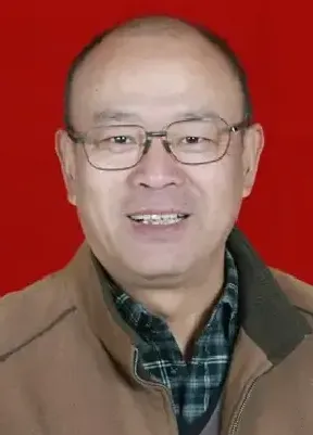 崔来州