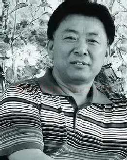 赵规划