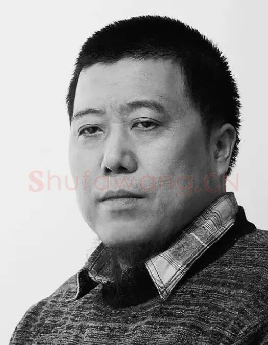 徐华华