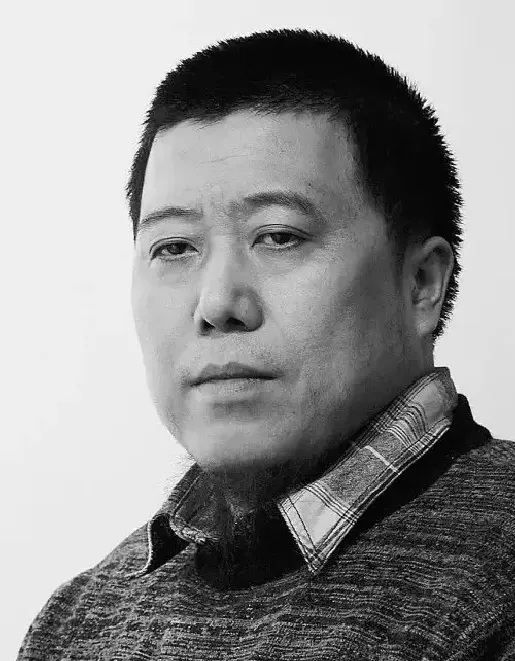 徐华华