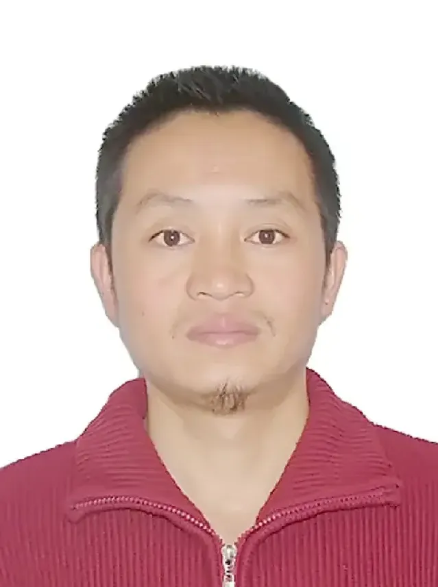 吴新林