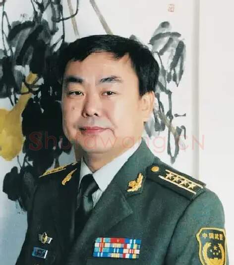 张毅敏