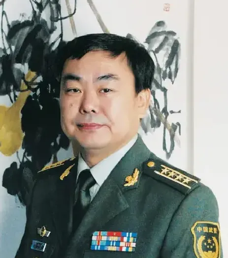 张毅敏